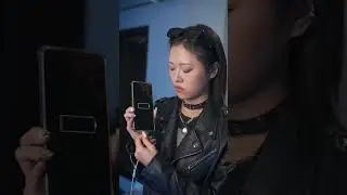 Real Sigma Girl #tiktok #sigmameme #funny