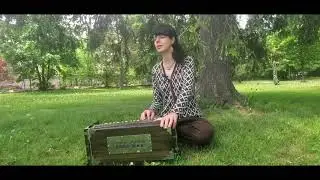 Lila-mayi dd - Jaya Radha Madhava