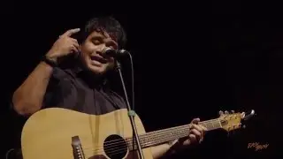 Reza Salleh 