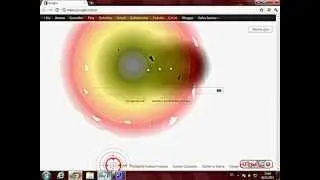 Netdisaster [Kısa Tanıtım] TheMrtCn