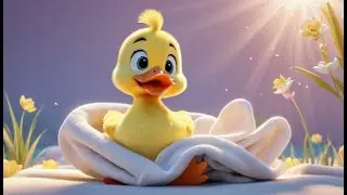 All-Time Favorite Nursery Rhymes Compilation | Kids Songs & Baby Songs
