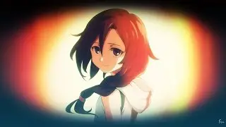 nimino - Mytoo