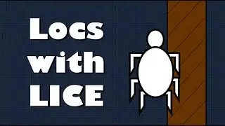 How to deal with Head Lice in Locs