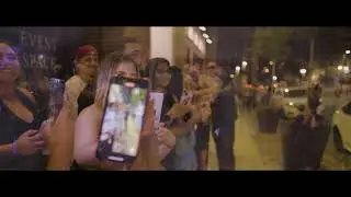 DJ Hook - Speed It Up [clean version] Ft. Ganja Killz + HookManRome