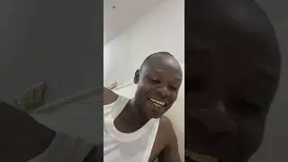 Everybody will gbarawa pa (OBA SOLOMON AGBAYE 1)
