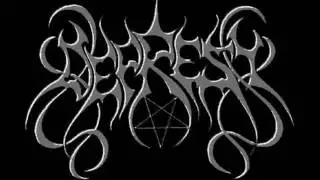 depresy(slovakia)- desire