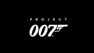 Project 007 &ndash; From the Masters of Hitman