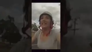 What is going on Here 740 #funnyfails #girlfails #instantregret #unexpectedfails #viral