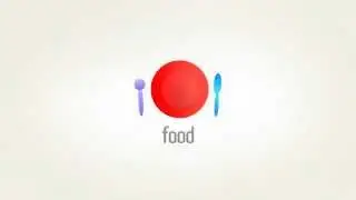 On Manorama Food