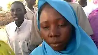 تراث