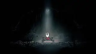 [PS5-PRO] Hollow Knight Silksong - Parte 17