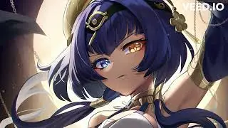 Nightcore - Still Ballin' (Spadez Remix)