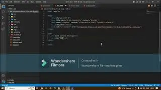 Font Awesome 6.3.0 Local Reference