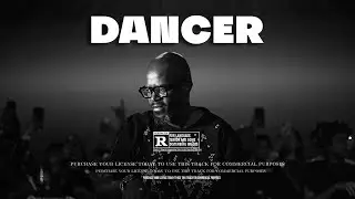 Black Coffee x Disclosure x Fred Again House Instrumental 