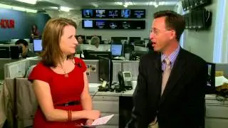 Phil Galewitz of Kaiser Health News Answers Medicaid Questions