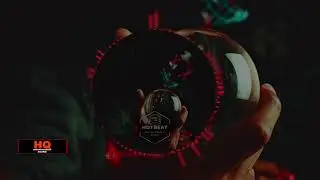FREE Hard Aggressive Rap Beat / Dark Type | *Hold back* | prod. Hotbeat Music