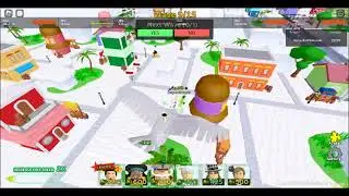 soloing sky fleet without using cooler 6 star. All Star Tower Defense.