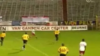 20060902 | League | R.A.F.C. - A.F.C. Tubize | ATV