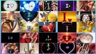New stylish names dp 😍 cute dp 😍 Whatsapp dp 😍 profile photo 😍