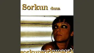 Lurra