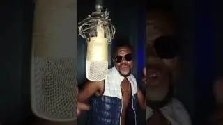 Loverboy iyoh-Ndevhe(ft Mapara a jazz, Leon Lee and Fifiwiser) #challenge