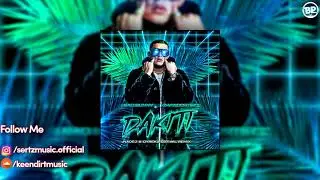 Bad Bunny x Jhay Cortez - Dakiti (NADEJ & Dyrek Festival Mix)