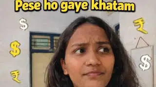 Pese lane ko jayega gher #2025 #viralvideo #money 