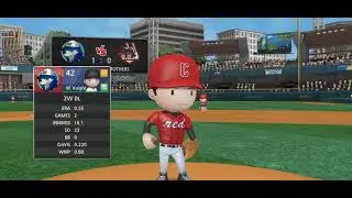 Baseball##baseball9#gaming#one-Homerun
