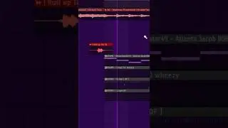 How to Make Sampled Beats for Rylo Rodriguez #rylorodriguez #flstudio #lilkee #beattutorial