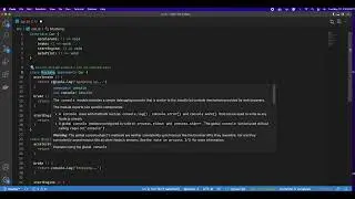 Clean Code ISP - Principios de segregación de la interfaz | SOLID