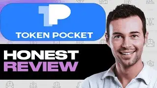 TokenPocket Wallet Review - Everything You Need to Know Before Using