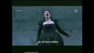 Violeta Urmana - Don Carlo