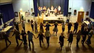 Phoenix play Kathleen Hehir's