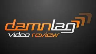 Damnlag Intro 2.0