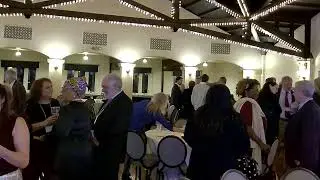 2024 St Louis Media History Foundation Hall of Fame