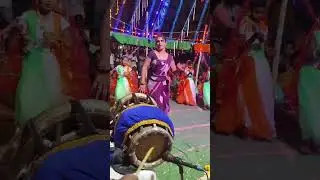 Dada sound pattikonda 14 January 2026
