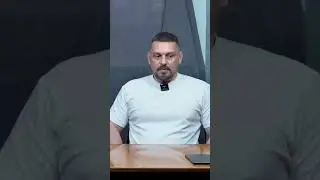 ВРЯД ЛИ СТАНУТ УМНЕЕ