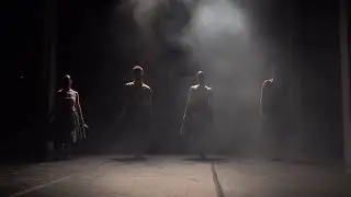 Folk as Queer - Trailer (cicle FEEDBACK, Fabra i Coats)