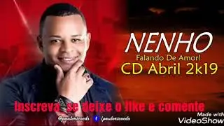Nenho 2019