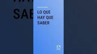 Javier Milei volvió al país tras su paso por Davos; temen por más incendios en el Sur