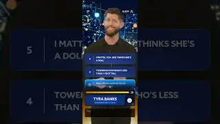 Best Guess Live first episode 