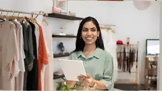 Zencommerce Demo Video