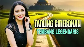 TARLING CIREBONAN YANG PASTI ASIK 