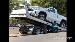 Towing and transport in Melbourne | Melbourne Towing and transport | Towing and transport Melbourne