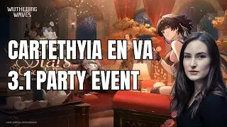 Cartethyia EN VA - 3.1 Events & Exploration (Wuthering Waves)