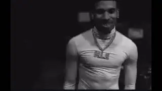 NLE Choppa - All Smoke (Blueface Diss) (Snippet)