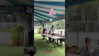 PunePulse Organize Prabhag 18 Wanowrie Salunke Vihr Residents Engage Directly With Election Candidat
