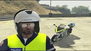 [FPLAYT] TAT & Politie Montage kronix