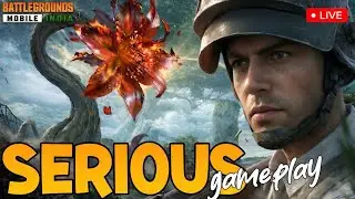 LET'S EXPLORE NEW UPDATE !!!! LETS PLAY BGMI #shorts #short #live #gaming#shortslive