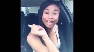 Stan Twitter 101: If I want to I will